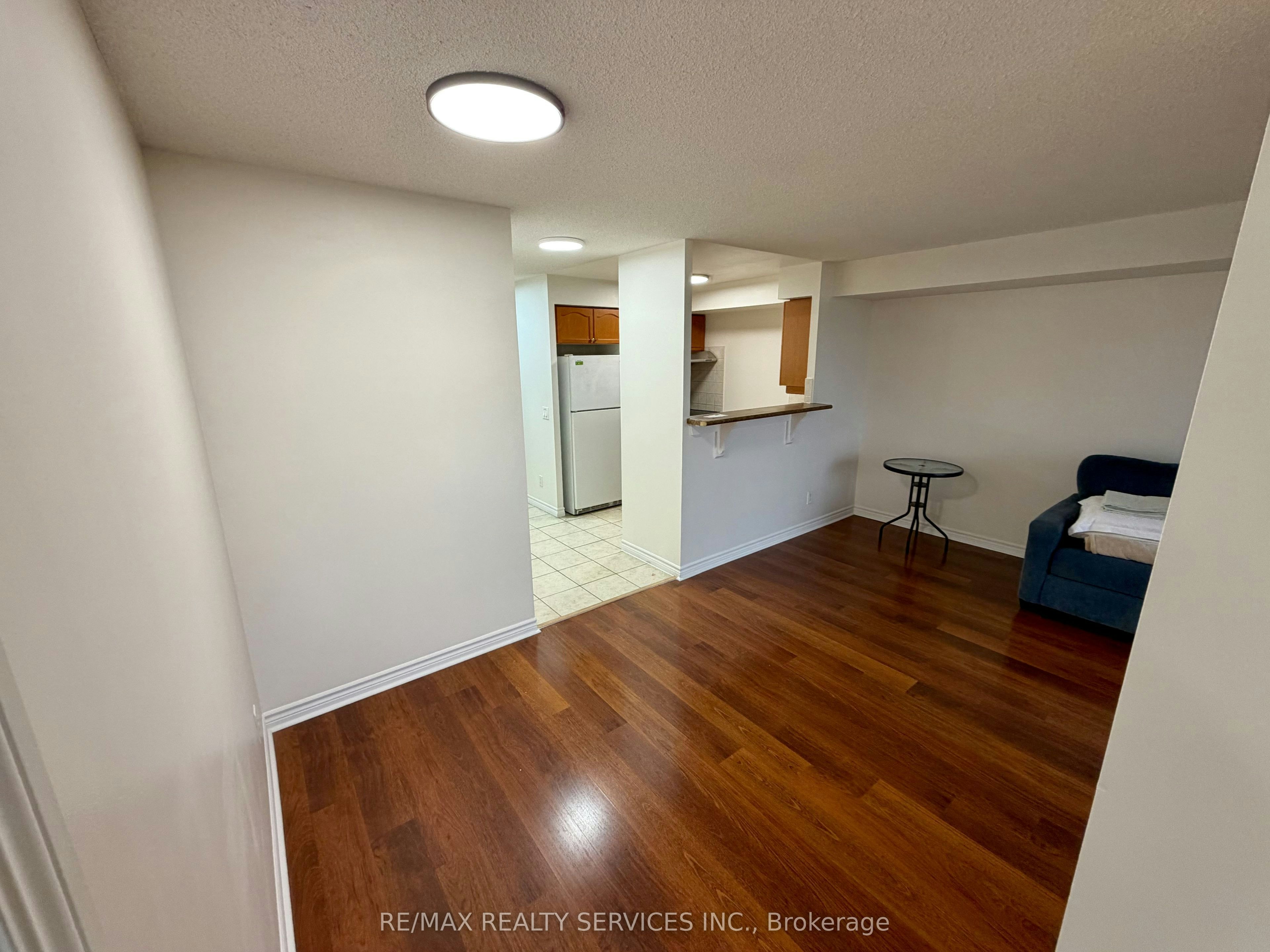 1630-700 Humberwood Boulevard, Toronto, ON, M9W 7J4 - 8