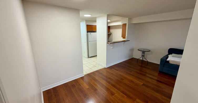 1630-700 Humberwood Boulevard, Toronto, ON, M9W 7J4 - 8