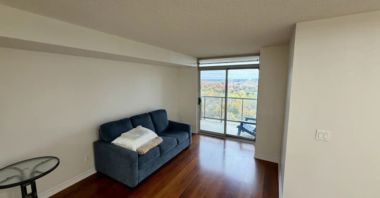 1630-700 Humberwood Boulevard, Toronto, ON, M9W 7J4 - 7