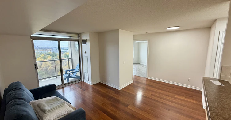 1630-700 Humberwood Boulevard, Toronto, ON, M9W 7J4 - 6