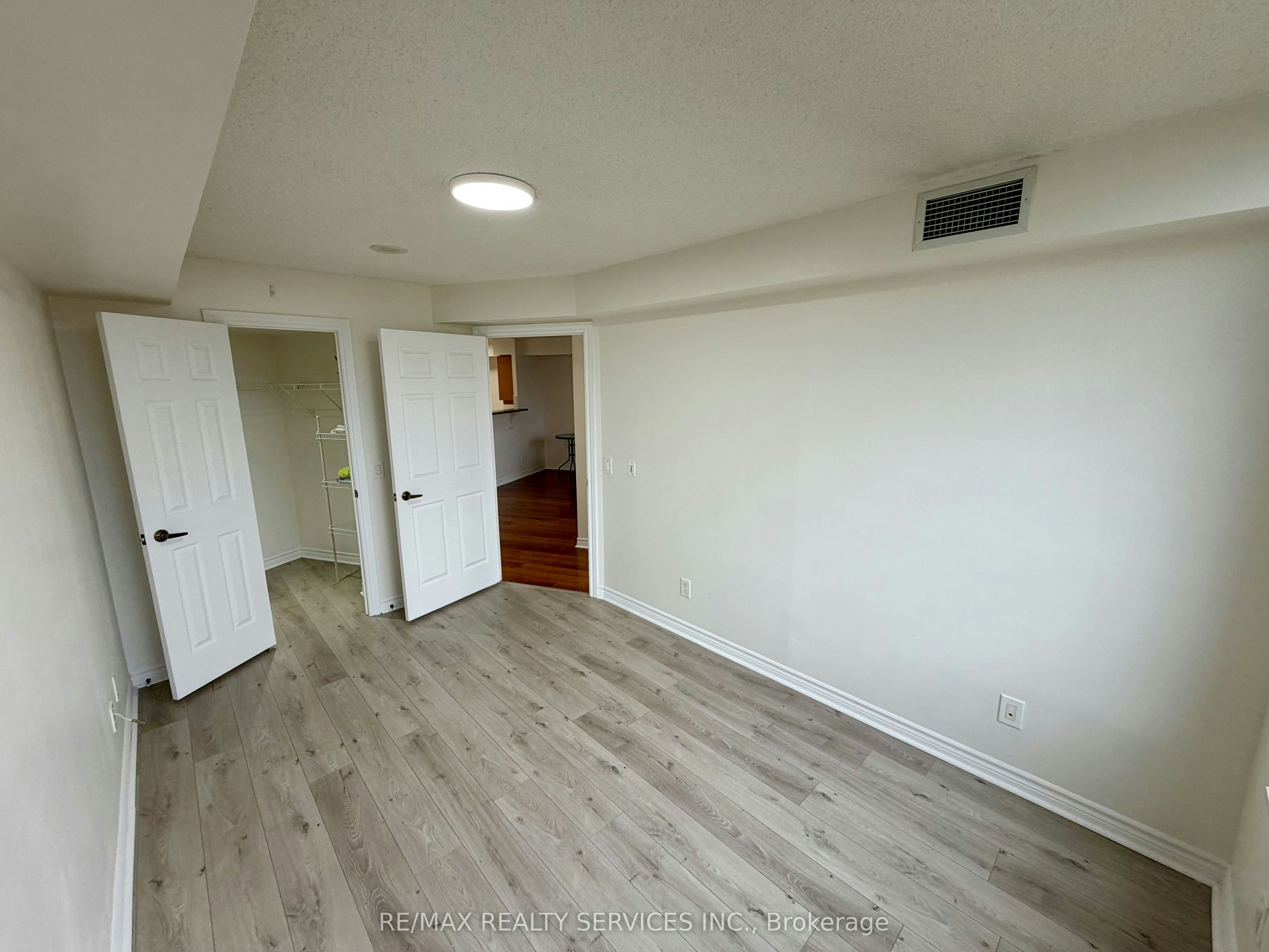 1630-700 Humberwood Boulevard, Toronto, ON, M9W 7J4 - 13