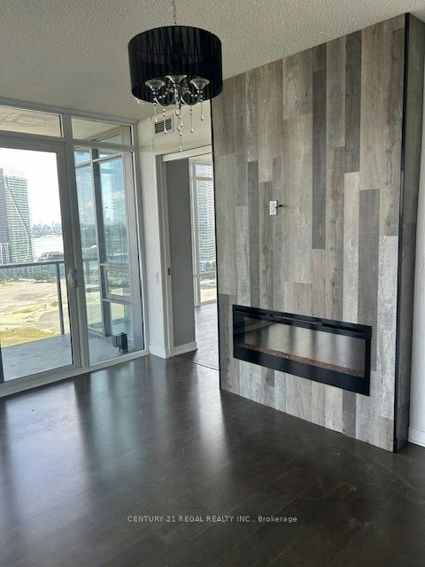 2111-90 Parklawn Road, Toronto, ON, M8Y 0B6 - 11