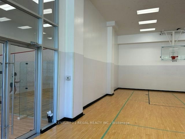 2111-90 Parklawn Road, Toronto, ON, M8Y 0B6 - 29