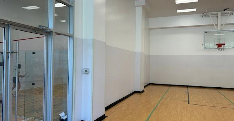 2111-90 Parklawn Road, Toronto, ON, M8Y 0B6 - 29