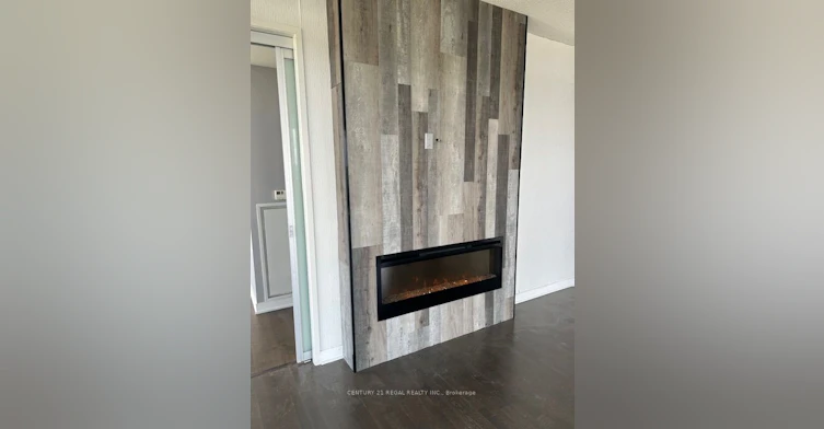2111-90 Parklawn Road, Toronto, ON, M8Y 0B6 - 12