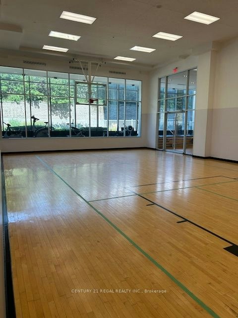2111-90 Parklawn Road, Toronto, ON, M8Y 0B6 - 28