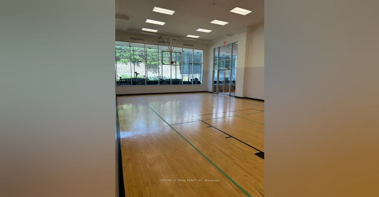 2111-90 Parklawn Road, Toronto, ON, M8Y 0B6 - 28