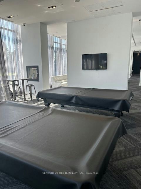 2111-90 Parklawn Road, Toronto, ON, M8Y 0B6 - 24