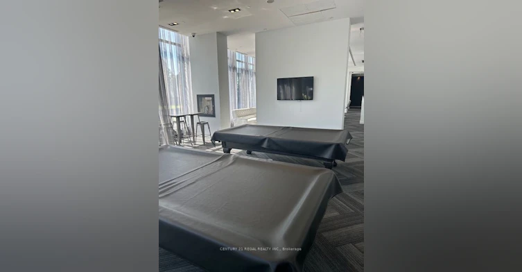 2111-90 Parklawn Road, Toronto, ON, M8Y 0B6 - 24
