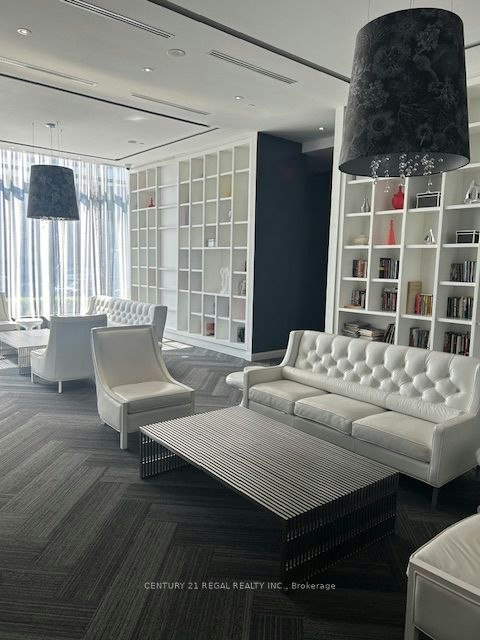 2111-90 Parklawn Road, Toronto, ON, M8Y 0B6 - 20