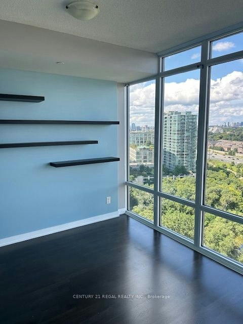 2111-90 Parklawn Road, Toronto, ON, M8Y 0B6 - 13