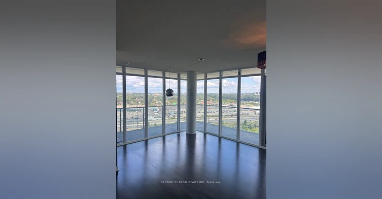 2111-90 Parklawn Road, Toronto, ON, M8Y 0B6 - 10