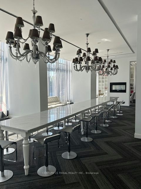 2111-90 Parklawn Road, Toronto, ON, M8Y 0B6 - 23