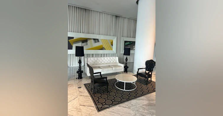 2111-90 Parklawn Road, Toronto, ON, M8Y 0B6 - 21