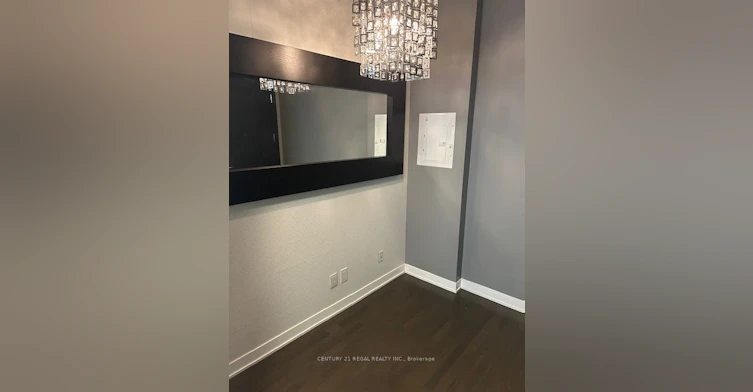 2111-90 Parklawn Road, Toronto, ON, M8Y 0B6 - 17