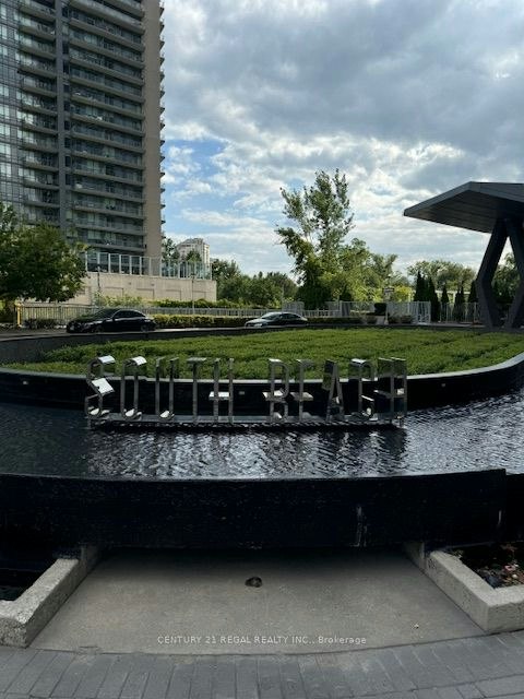 2111-90 Parklawn Road, Toronto, ON, M8Y 0B6
