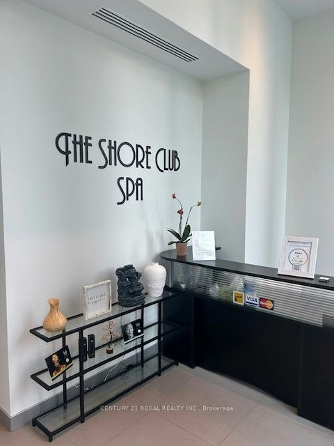 2111-90 Parklawn Road, Toronto, ON, M8Y 0B6 - 25