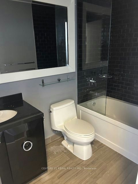 2111-90 Parklawn Road, Toronto, ON, M8Y 0B6 - 16