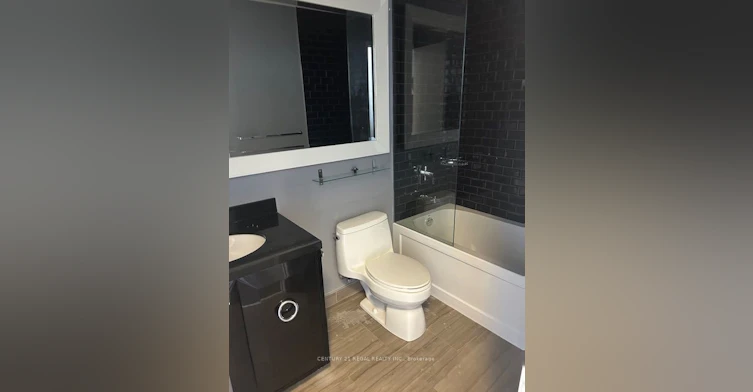 2111-90 Parklawn Road, Toronto, ON, M8Y 0B6 - 16