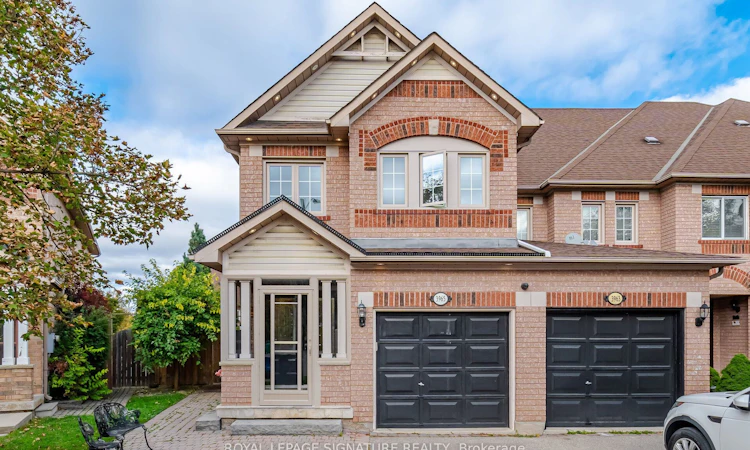 3965 Zenith Court