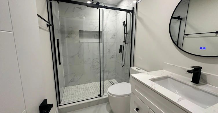 BASEMENT-12 Coulterville Drive, Caledon, ON, L7C 4M2 - 14