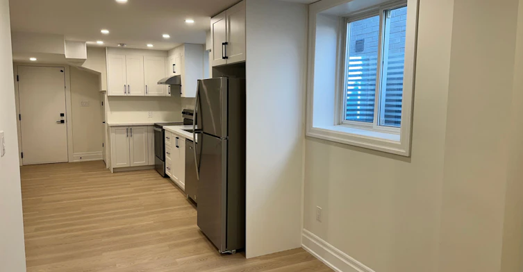 BASEMENT-12 Coulterville Drive, Caledon, ON, L7C 4M2 - 7