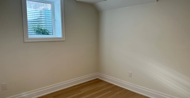 BASEMENT-12 Coulterville Drive, Caledon, ON, L7C 4M2 - 15
