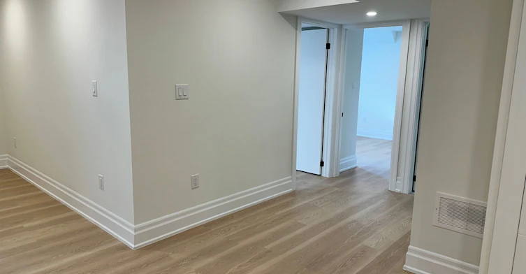 BASEMENT-12 Coulterville Drive, Caledon, ON, L7C 4M2 - 10
