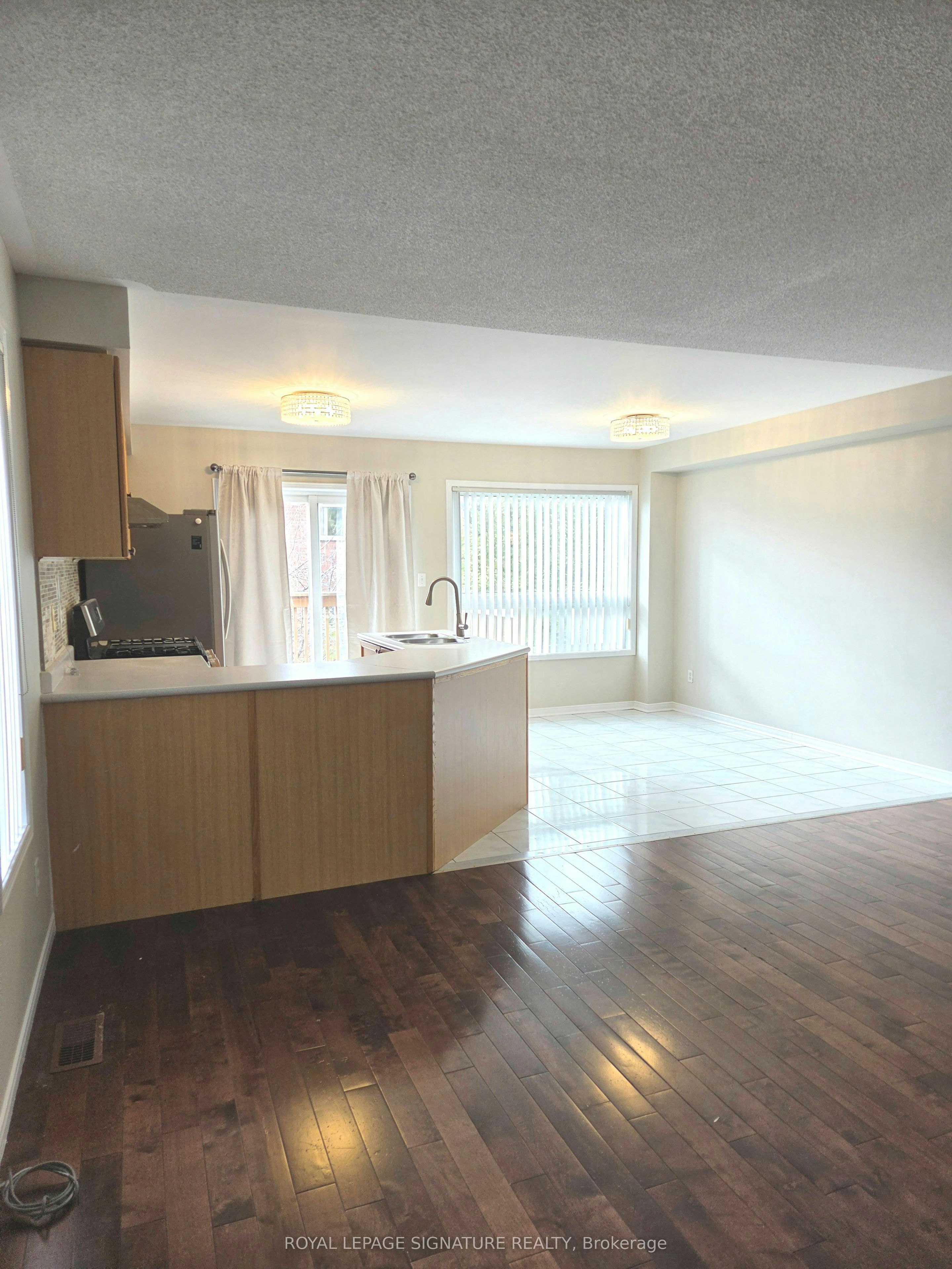 7212 Sedan Square, Mississauga, ON, L5W 1K3 - 3