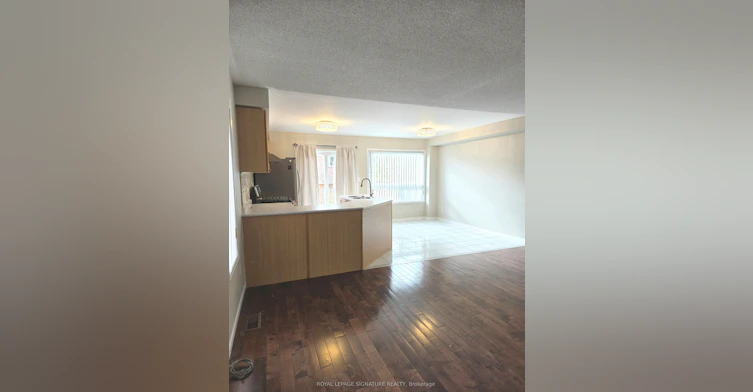 7212 Sedan Square, Mississauga, ON, L5W 1K3 - 3