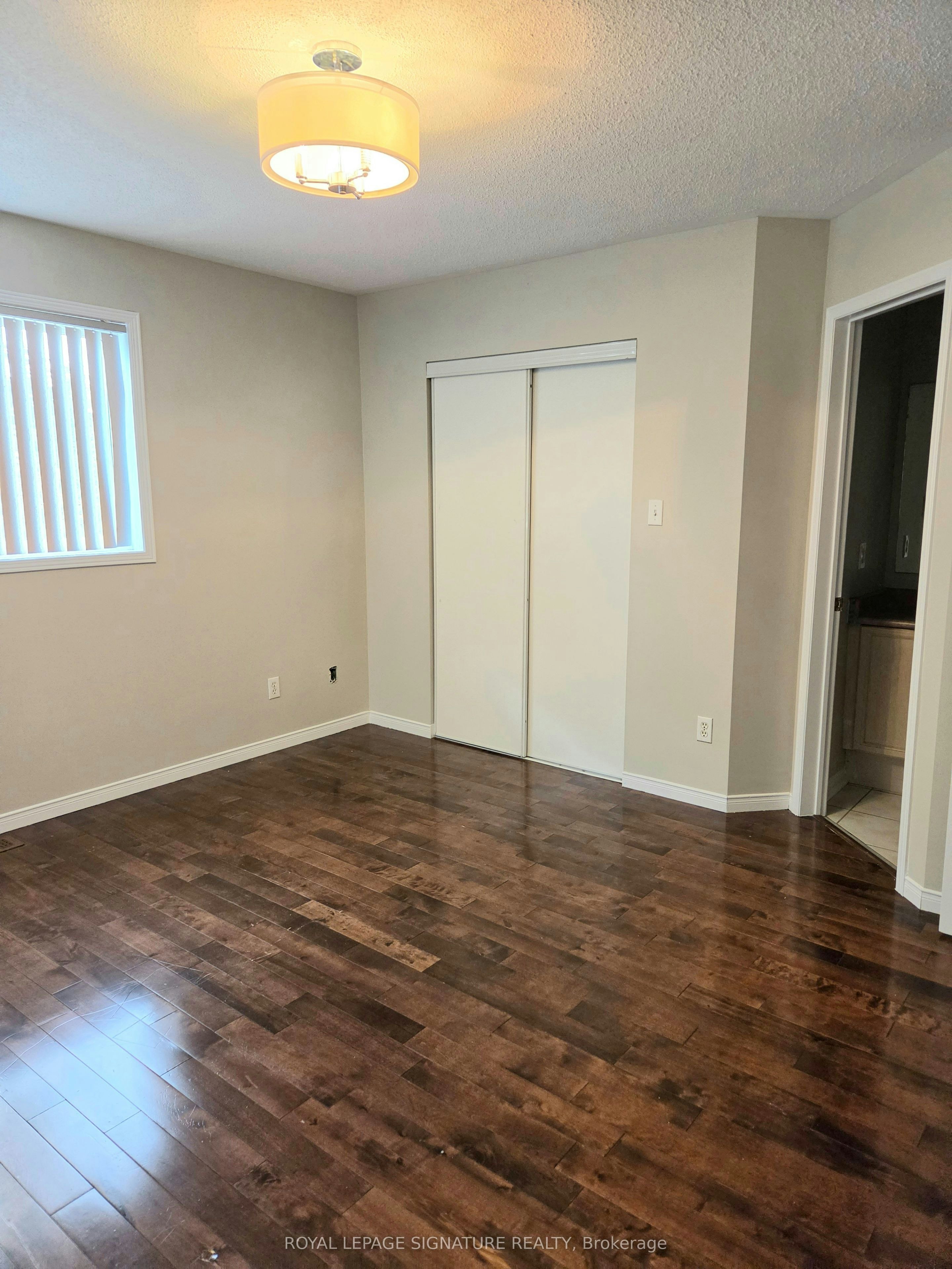 7212 Sedan Square, Mississauga, ON, L5W 1K3 - 6