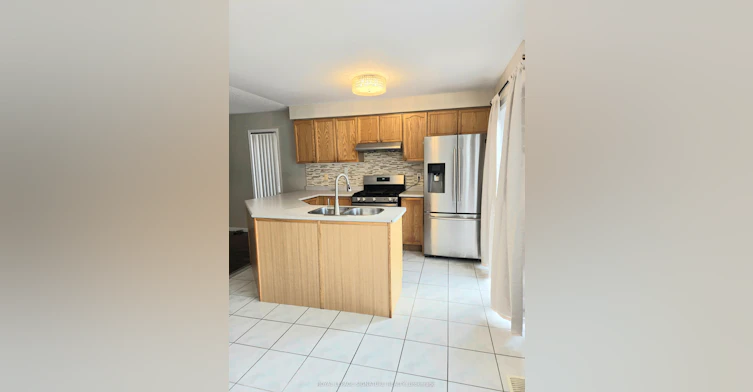 7212 Sedan Square, Mississauga, ON, L5W 1K3 - 5