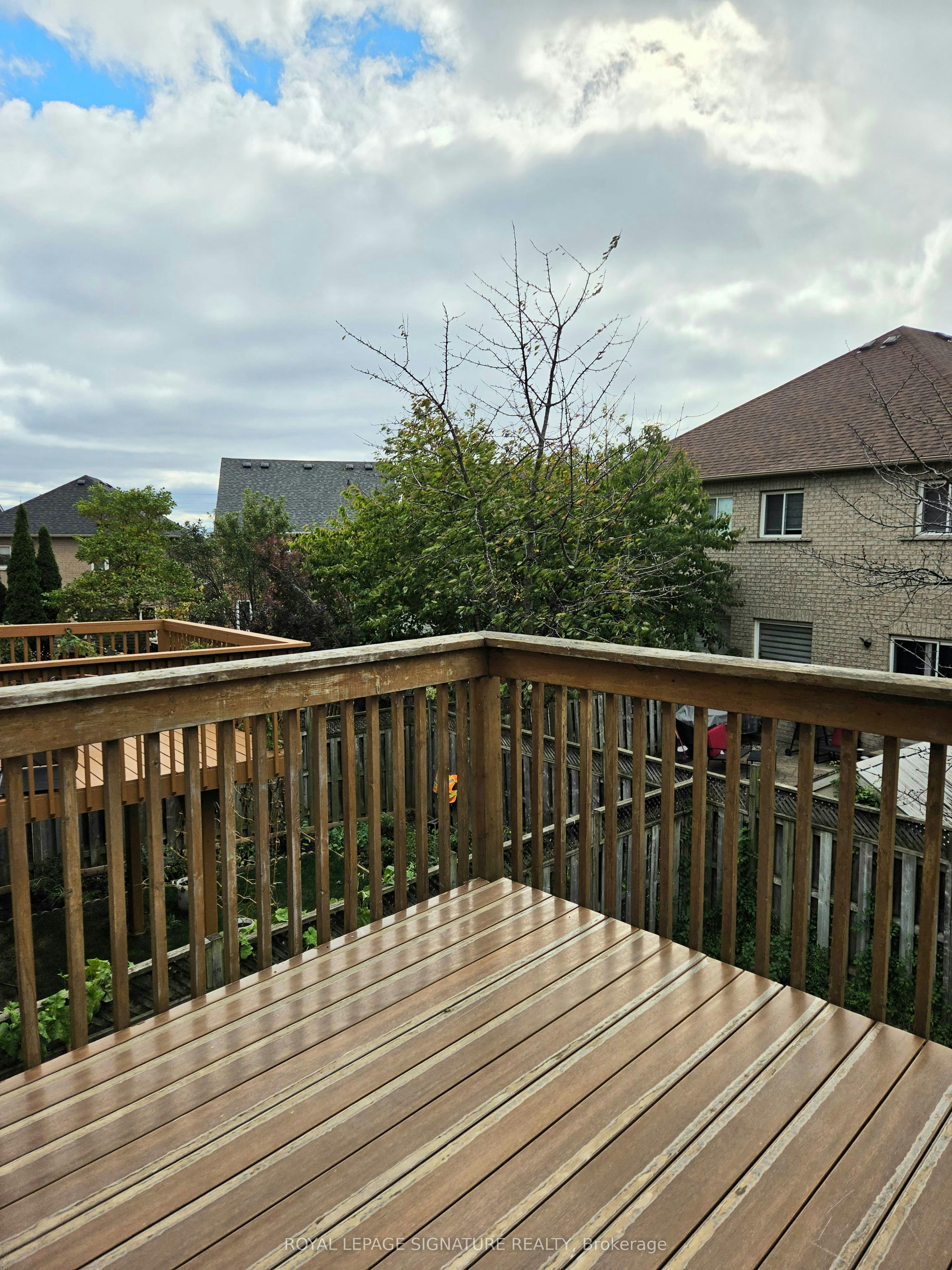 7212 Sedan Square, Mississauga, ON, L5W 1K3 - 10