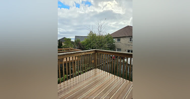 7212 Sedan Square, Mississauga, ON, L5W 1K3 - 10