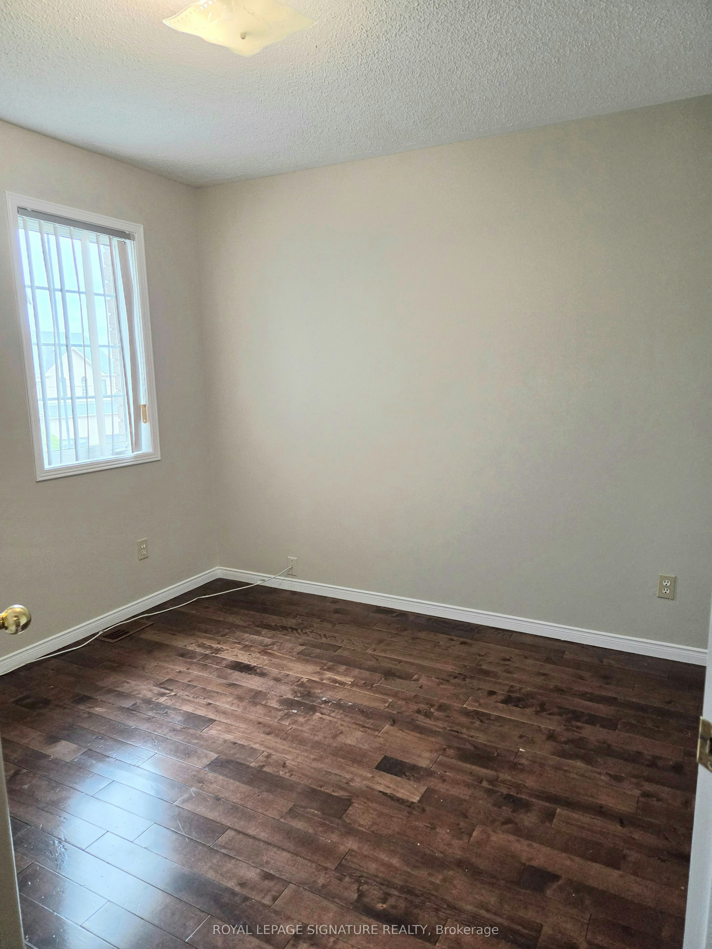 7212 Sedan Square, Mississauga, ON, L5W 1K3 - 8