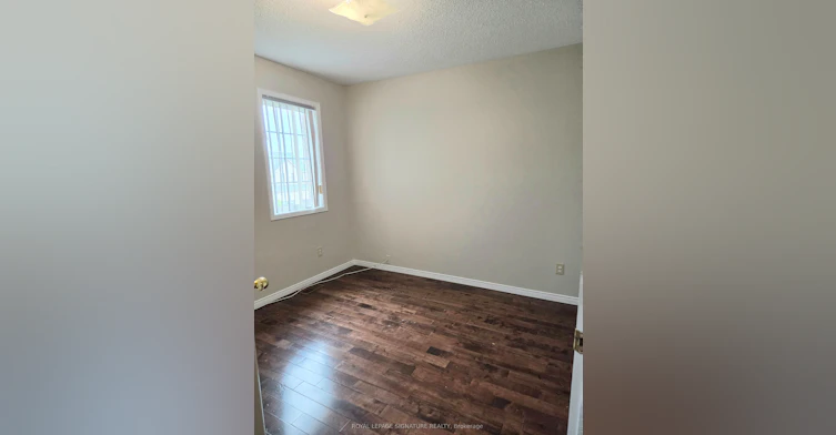 7212 Sedan Square, Mississauga, ON, L5W 1K3 - 8