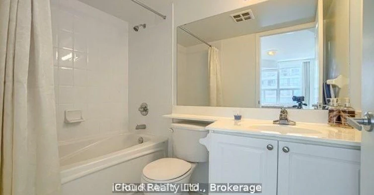 1304-33 Elm Drive, Mississauga, ON, L5B 4M2 - 9