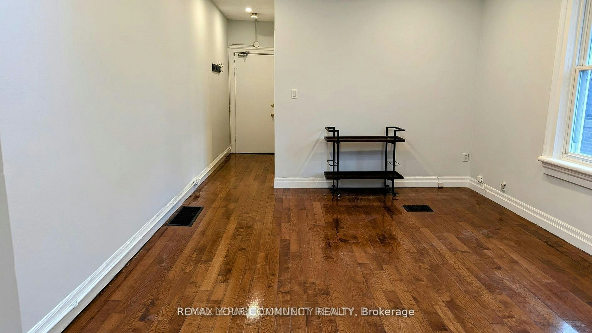 Unit 3-59 Gwynne Avenue, Toronto, ON, M6K 2C5 - 5