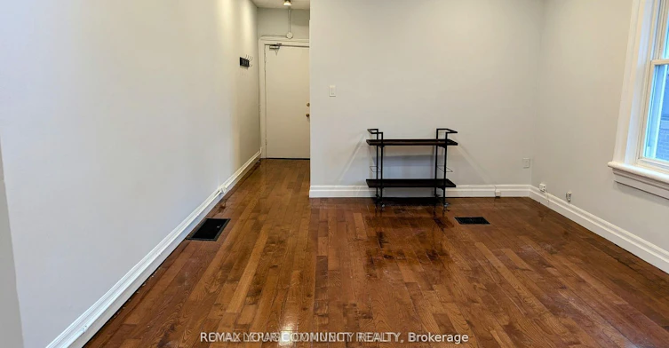 Unit 3-59 Gwynne Avenue, Toronto, ON, M6K 2C5 - 5