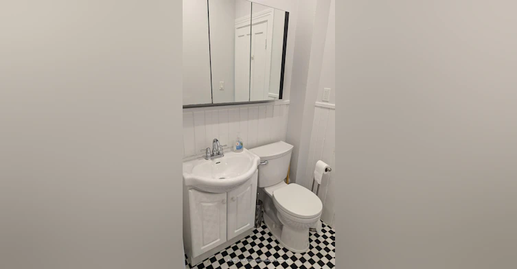 Unit 3-59 Gwynne Avenue, Toronto, ON, M6K 2C5 - 7
