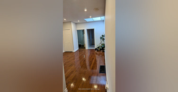 Unit 3-59 Gwynne Avenue, Toronto, ON, M6K 2C5 - 6