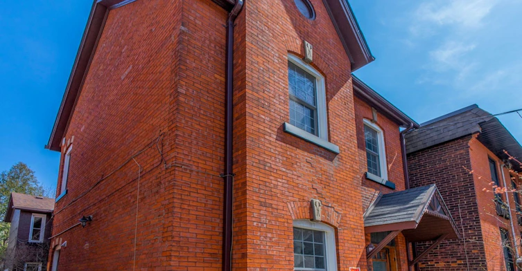 Unit 3-59 Gwynne Avenue, Toronto, ON, M6K 2C5