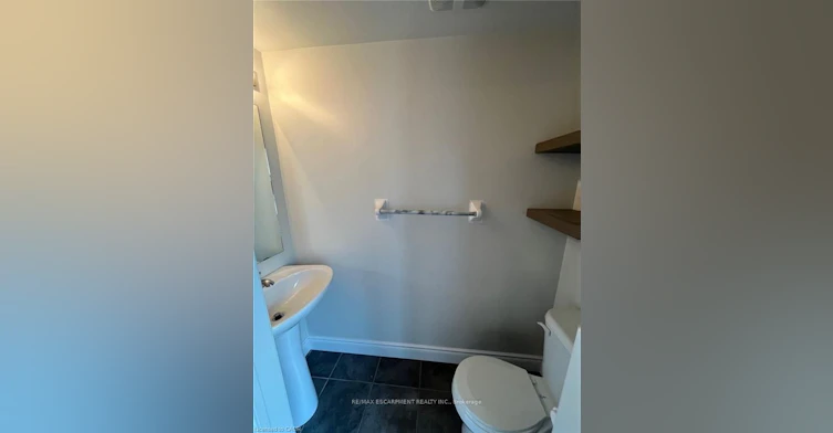 8-2891 Rio Court, Mississauga, ON, L5M 0S4 - 5