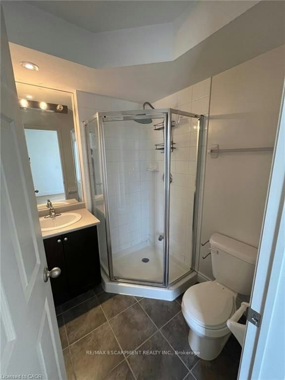 8-2891 Rio Court, Mississauga, ON, L5M 0S4 - 8