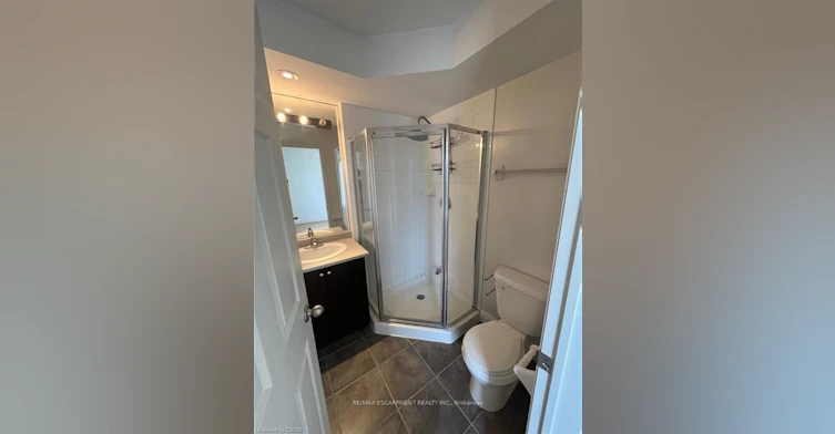 8-2891 Rio Court, Mississauga, ON, L5M 0S4 - 8