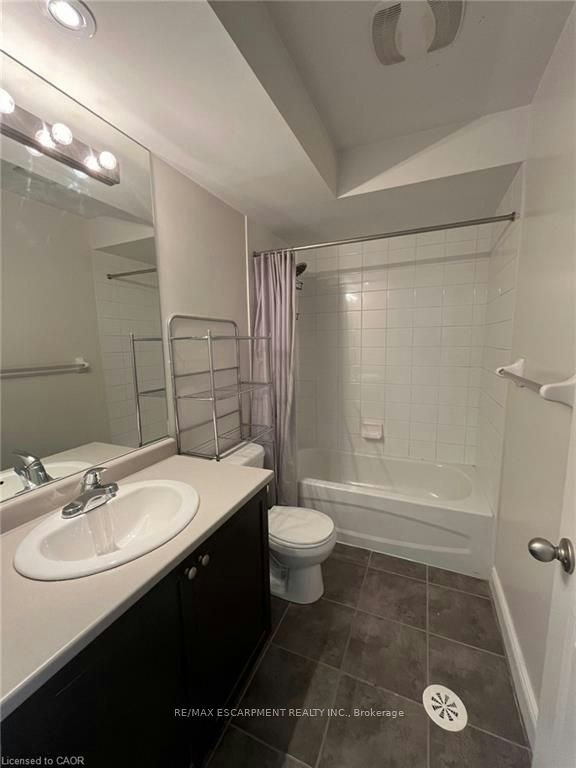 8-2891 Rio Court, Mississauga, ON, L5M 0S4 - 11