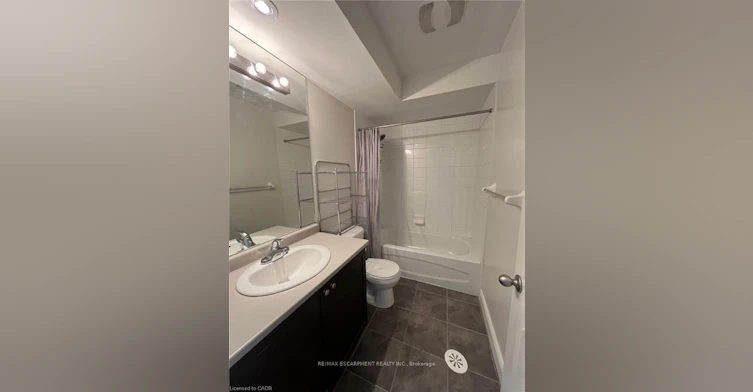 8-2891 Rio Court, Mississauga, ON, L5M 0S4 - 11