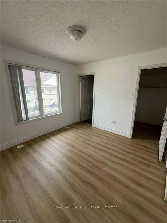 8-2891 Rio Court, Mississauga, ON, L5M 0S4 - 7