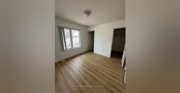 8-2891 Rio Court, Mississauga, ON, L5M 0S4 - 7