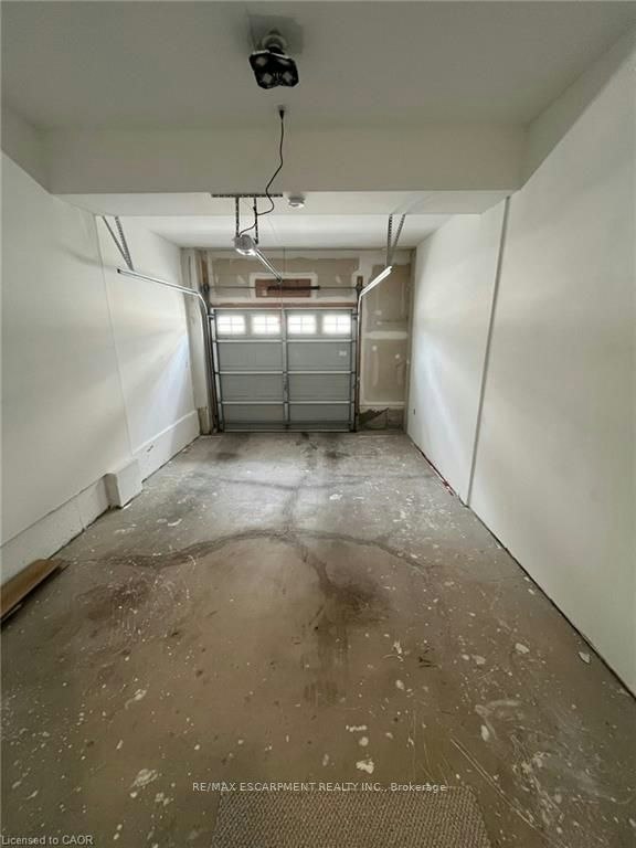 8-2891 Rio Court, Mississauga, ON, L5M 0S4 - 13